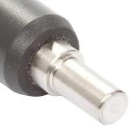 Вал первичной зарядки Canon IR2520/2525/2530/2535/2545/iRC3380 HARD VEAYE (PCR2520-VE) Diawest