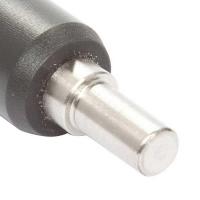 Вал первичной зарядки Canon IR2520/2525/2530/2535/2545/iRC3380 HARD VEAYE (PCR2520-VE) Diawest