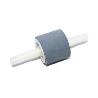 Ролик захвата бумаги HP LJ 1320 (RB2-2891/RB2-0540) Makkon (ZMN-HP-1320-PICK) Diawest