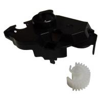 Флажок картриджа обнуляющий BROTHER HL-1112/1110/DCP-1512 VEAYE (RES-HL1112) Diawest