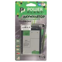 Аккумуляторная батарея PowerPlant Xiaomi Redmi 3S (BM47) 4000mAh (SM220021) Diawest