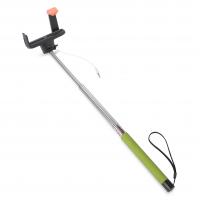 Аксессуар для мобильного UFT SS4 Light Green Diawest