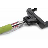 Аксессуар для мобильного UFT SS4 Light Green Diawest