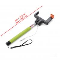 Аксессуар для мобильного UFT SS4 Light Green Diawest