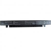 Аккумулятор для ноутбуків Alsoft A41774 Diawest