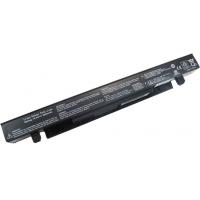 Аккумулятор для ноутбуків Alsoft A41774 Diawest