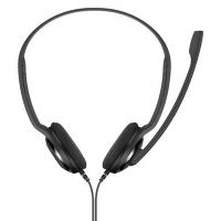 Гарнітура Sennheiser 508328 Diawest