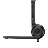 Гарнітура Sennheiser 508328 Diawest