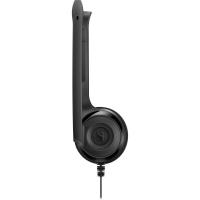 Гарнітура Sennheiser 508328 Diawest