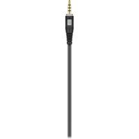 Гарнітура Sennheiser 508328 Diawest