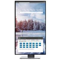 Монітор Dell 210-AQYW Diawest