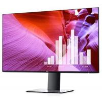 Монітор Dell 210-AQYW Diawest