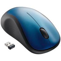 мышь Logitech 910-005248 Diawest