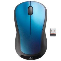 мышь Logitech 910-005248 Diawest