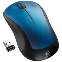 мышь Logitech 910-005248 Diawest