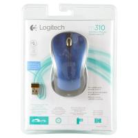 мышь Logitech 910-005248 Diawest