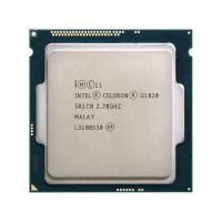 Процессор Intel CM8064601483405 Diawest