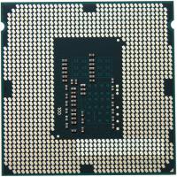 Процессор Intel CM8064601483405 Diawest