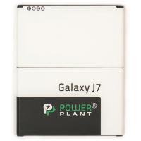 Аккумуляторная батарея PowerPlant Samsung J700F (EB-BJ700BBC) 3050mAh (SM170173) Diawest