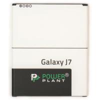 Акумуляторна батарея PowerPlant Samsung J700F (EB-BJ700BBC) 3050mAh (SM170173) Diawest