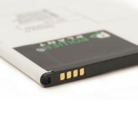 Акумуляторна батарея PowerPlant Samsung J700F (EB-BJ700BBC) 3050mAh (SM170173) Diawest