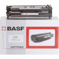 Картридж BASF KT-CF226X Diawest