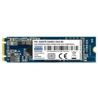 Накопичувач SSD M.2 2280 120GB AMD (R5MP120G8) Diawest
