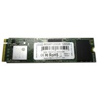 Накопичувач SSD M.2 2280 120GB AMD (R5MP120G8) Diawest
