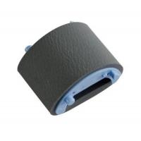 Ролик захвата бумаги HP LJ P1505 (RL1-1497) Makkon (ZMN-HP-1505-PICK) Diawest