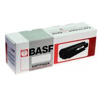 Картридж BASF BASF-KT-MLTD101S-WOC Diawest