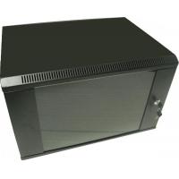 Шкаф настенный Hypernet 18U 19