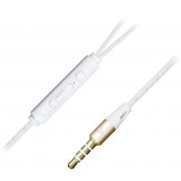 Гарнітура Vinga EPM031G Diawest