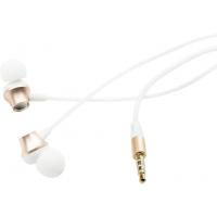 Гарнітура Vinga EPM031G Diawest