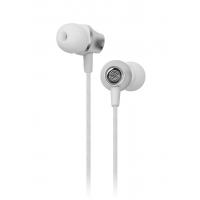 Гарнітура Vinga EPM031S Diawest