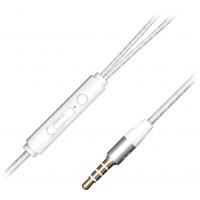 Гарнітура Vinga EPM031S Diawest