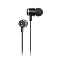 Гарнітура Vinga EPM035BK Diawest