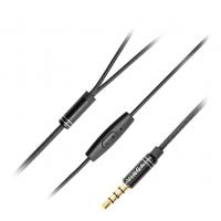 Гарнітура Vinga EPM035BK Diawest