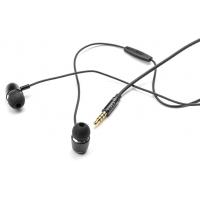 Гарнітура Vinga EPM035BK Diawest