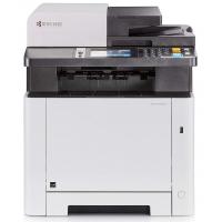 Багатофункціональний пристрій Kyocera Ecosys M5526cdn (1102R83NL0) Diawest