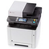 Багатофункціональний пристрій Kyocera Ecosys M5526cdn (1102R83NL0) Diawest