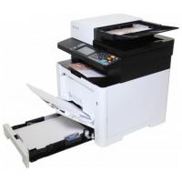 Багатофункціональний пристрій Kyocera Ecosys M5526cdn (1102R83NL0) Diawest