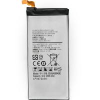 Акумуляторна батарея PowerPlant Samsung Galaxy A5 (SM-A500H) (DV00DV6264) Diawest