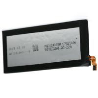 Акумуляторна батарея PowerPlant Samsung Galaxy A5 (SM-A500H) (DV00DV6264) Diawest