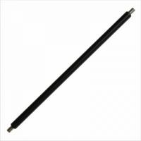 Вал первичной зарядки Static Control HPCLJ CP4525/Pro M476, M475, M451, M570, M276 (H4525PCR-OS) Diawest