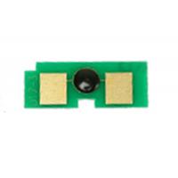 Чип для картриджа HP LJ 1300/1320/2300/2410/4200/M2727/P2015 Static Control (U17-3CHIP) Diawest