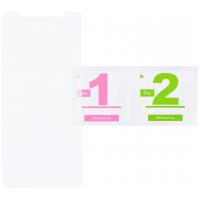 Скло захисне 2E 2E-TGHW-Y618-25D Diawest