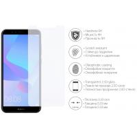 Скло захисне 2E 2E-TGHW-Y618-25D Diawest