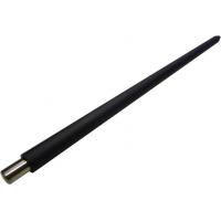 Вал первичной зарядки HP P1005 HARD VEAYE (PCR1505H-VE) Diawest