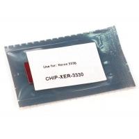 Чип для картриджа Xerox Phaser 3330 WC 3335/3345 30K DRUM EVERPRINT (CHIP-XER-3330-DR) Diawest