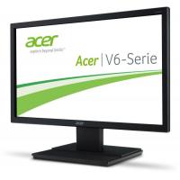 Монітор Acer V226HQLbid (UM.WV6EE.015) Diawest